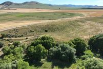 Recreational Property for sale in Franklin County, Idaho
