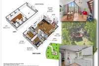 Farm and Ranch for sale in Warren County, Virginia