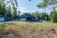 Land for sale in Somerset County, Maine