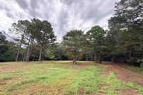 Land for sale in Johnson County, Arkansas