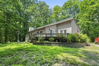 Land for sale in Hocking County, Ohio