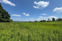 Farm and Ranch for sale in Otsego County, New York
