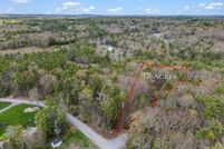 Recreational Property for sale in York County, Maine