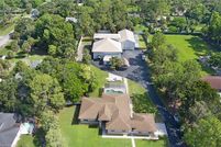 Land for sale in Collier County, Florida