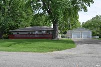 Farm and Ranch for sale in Fulton County, Illinois
