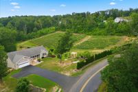 Land for sale in Frederick County, Virginia