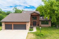 Farm and Ranch for sale in Woodford County, Illinois