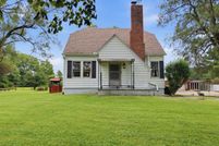Recreational Property for sale in Brown County, Ohio