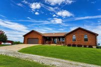 Land for sale in Marshall County, Illinois