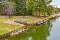 Farm and Ranch for sale in Saint Clair County, Alabama