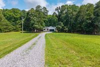 Land for sale in Prince Edward County, Virginia