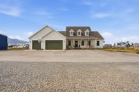 Timberland Property for sale in Utah County, Utah
