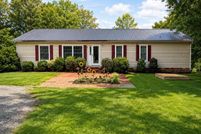 Timberland Property for sale in Ballard County, Kentucky