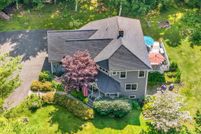 Undeveloped Land for sale in Kennebec County, Maine
