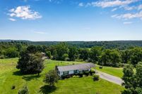 Land for sale in Fulton County, Pennsylvania