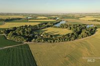 Land for sale in Malheur County, Oregon
