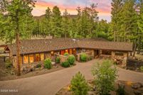 Farm and Ranch for sale in Coconino County, Arizona