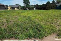Recreational Property for sale in Nicollet County, Minnesota