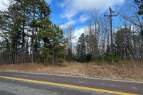 Farm and Ranch for sale in Reynolds County, Missouri