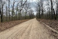 Land for sale in Dent County, Missouri