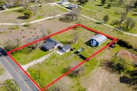Homesite for sale in Collin County, Texas