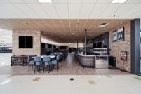 Commercial Property for sale in Hillsdale County, Michigan