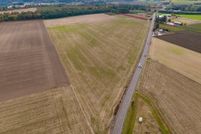 Farm and Ranch for sale in Clackamas County, Oregon