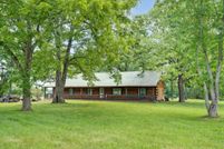 Land for sale in Christian County, Missouri