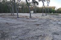 Land for sale in Putnam County, Florida