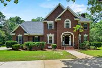 Undeveloped Land for sale in Richland County, South Carolina