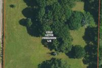 Farm and Ranch for sale in Lawrence County, Alabama