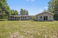 Timberland Property for sale in Ogemaw County, Michigan