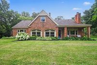 Land for sale in Hamilton County, Ohio