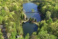 Commercial Property for sale in Paulding County, Georgia