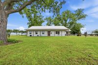 Land for sale in Wood County, Texas