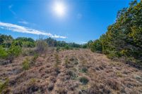 Land for sale in Comal County, Texas