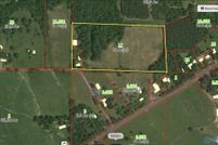 Undeveloped Land for sale in Cullman County, Alabama