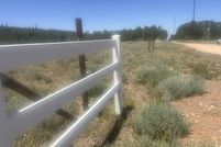 Recreational Property for sale in Iron County, Utah