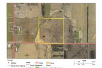 Farm and Ranch for sale in Door County, Wisconsin