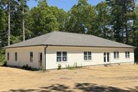 Land for sale in Plymouth County, Massachusetts