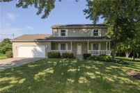 Timberland Property for sale in Summit County, Ohio