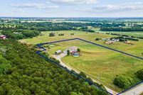 Land for sale in Butler County, Kansas