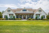 Land for sale in Cook County, Georgia