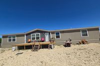 House for sale in Zavala County, Texas