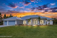 Land for sale in Brevard County, Florida