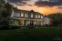 Commercial Property for sale in Butler County, Ohio