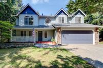 Commercial Property for sale in Clark County, Washington