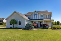 Timberland Property for sale in Butler County, Ohio
