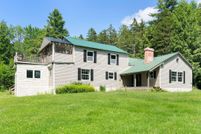 Land for sale in Windham County, Vermont