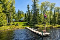 Land for sale in Iron County, Wisconsin